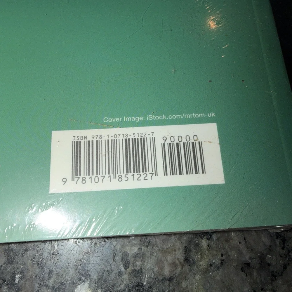 Social Problems: Sociology in‎ Action (2nd Edition) – Atkinson & Korgen – New